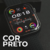 XW9 PRO - loja online
