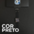 XV9 PRO - loja online
