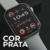 XW9 PRO - comprar online