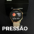 LIFE SMARTWATCH na internet