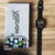 Horizon Lite + 4G Câmera Rotativa 16GB - 101 Eletrônicos