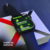 W10 PRO MICROWEAR + Capinha - loja online