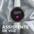 ÁUREA - loja online