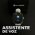 EASY SMARTWATCH - loja online
