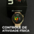 Imagem do LIFE SMARTWATCH
