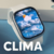 Imagem do W59+