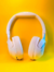 HEADSET WZ08