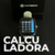 Imagem do EASY SMARTWATCH
