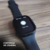N10 Ultra 49mm - comprar online