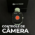 EASY SMARTWATCH