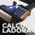 S10 Microwear + Capinha na internet