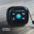 WT-7 - comprar online