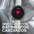 ÁUREA - comprar online