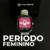 EASY SMARTWATCH - comprar online