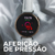 ÁUREA na internet