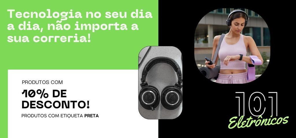 Imagem do banner rotativo 1