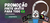 Imagem do banner rotativo 2