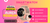 Imagem do banner rotativo 3