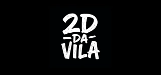 2D da VILA