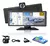 Autoestereo Asva Electronics DashCam 4K en internet