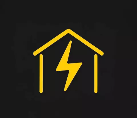 Fast Store