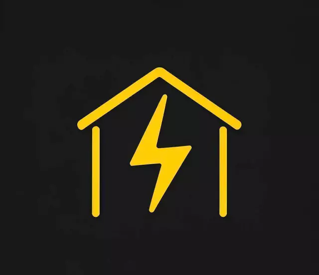 Fast Store