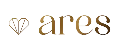 Ares Joias