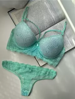 DAKOTA - tienda online
