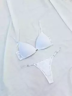 LUANA - MINERVA LENCERIA