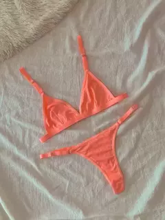 FOXY - comprar online