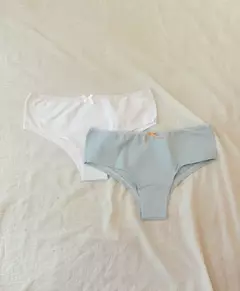 VEDETINA TIRO ALTO en internet