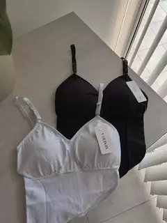 BODY REDUCTOR - MINERVA LENCERIA