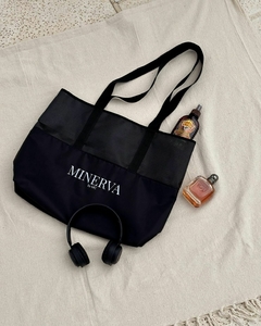BOLSO DE PLAYA - comprar online