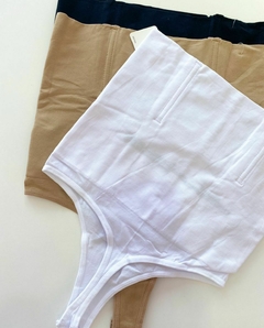 FAJA COLALESS - comprar online