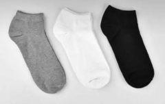 MEDIAS SOQUETE - comprar online