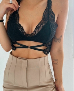 TOP NICKY - comprar online