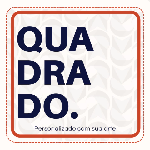 Adesivos Personalizados na internet