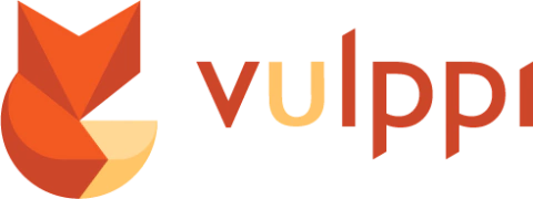 vulppi