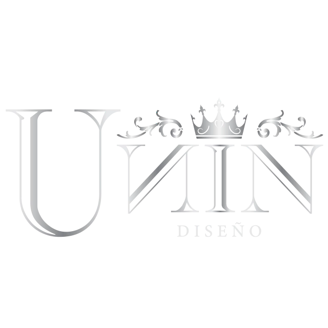 UNiN diseño
