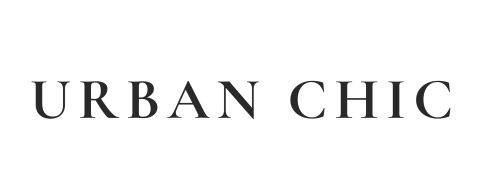 Urban Chic