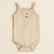 Body Verão - comprar online