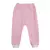 Kit 6 peças - Body Gola Alta + Calça - loja online
