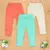 Kit 3 Calcas Confort