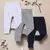 Kit 3 Calcas Confort - comprar online