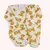 Imagem do Conjunto Térmico Bebe Comfort (ALNAC)