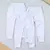 Kit 3 Calcas Confort - Estrelinhas