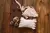 CONJUNTO BABY RENDA DE VENTO na internet