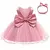 Imagem do Vestido Baile do Baby