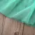 Baby sereia Ariel - Estrelinhas