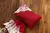 CONJUNTO BABY RENDA DE VENTO - Estrelinhas